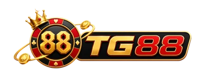TG88 Trang Chủ 🌐 Cập Nhật Dịch Vụ Mới Nhất - hình ảnh - vn-tg88.us.cc TG88 Trang Chủ 🌐 Cập Nhật Dịch Vụ Mới Nhất - hình ảnh - vn-tg88.us.cc