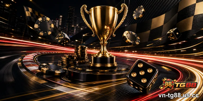 Cách Chơi Baccarat Online Bất Bại, Kiếm Tiền Triệu Mỗi Ngày - hình ảnh - vn-tg88.us.cc Cách Chơi Baccarat Online Bất Bại, Kiếm Tiền Triệu Mỗi Ngày - hình ảnh - vn-tg88.us.cc