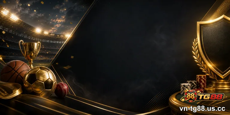 NẠP TIỀN TG88 - hình ảnh - vn-tg88.us.cc NẠP TIỀN TG88 - hình ảnh - vn-tg88.us.cc