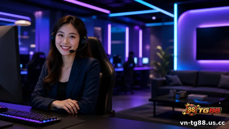 vn-tg88.us.cc – TG88 Trang Chủ 🌐 Cập Nhật Dịch Vụ Mới Nhất - hình ảnh - vn-tg88.us.cc