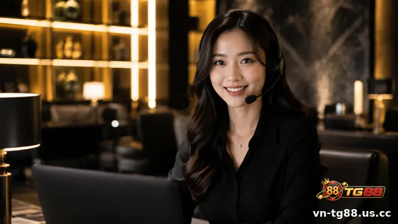 Lập bản đồ nguồn cho kèo nhà cái ý mà không suy đoán | vn-tg88.us.cc - hình ảnh - vn-tg88.us.cc